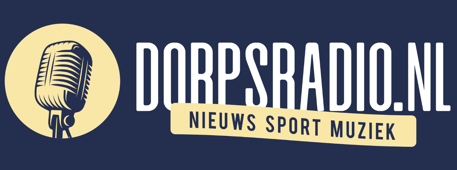 Dorpsradio.nl