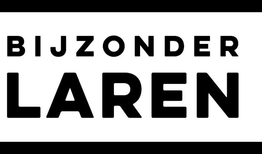 Bijzonder-Logo (1)