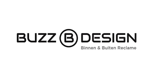 Buzz-Design