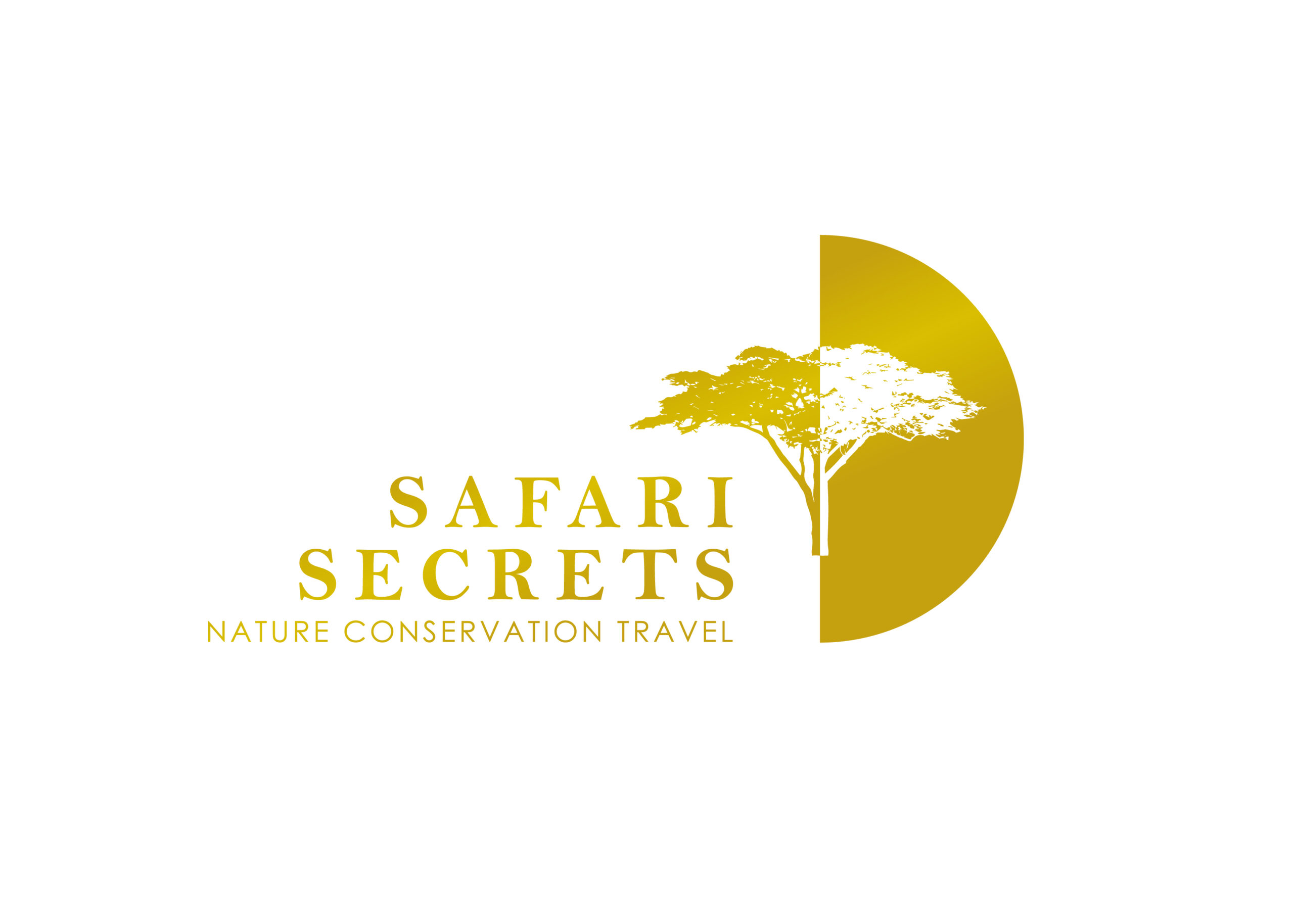 Logo-Safari-Secrets-definitief-goud-scaled (1)