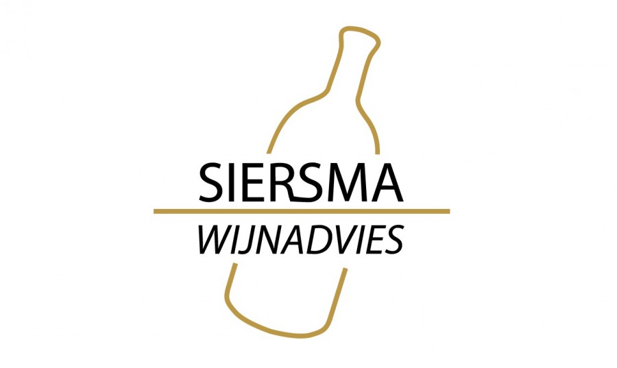Siersma-Logo (1)