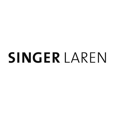 singer-museum-laren-logo
